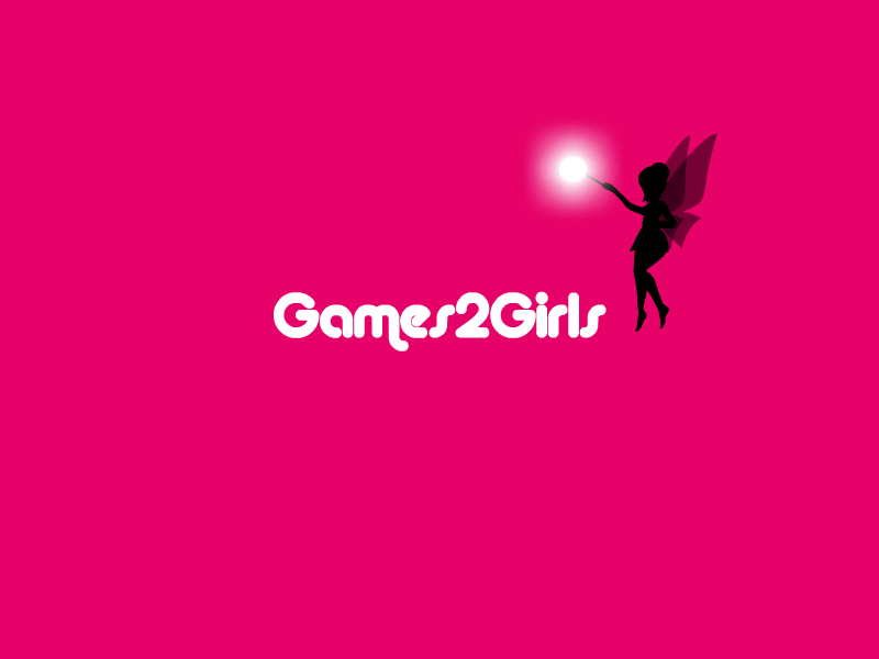 6RN7-P878-SK63 截图 1/8