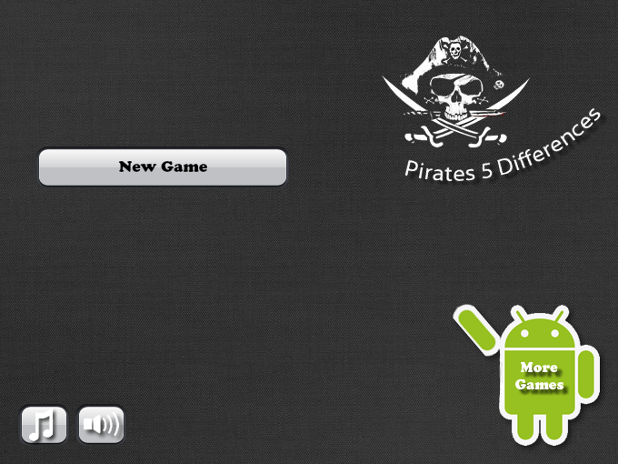 KP39-HDPY-NS5M 截图 5/6