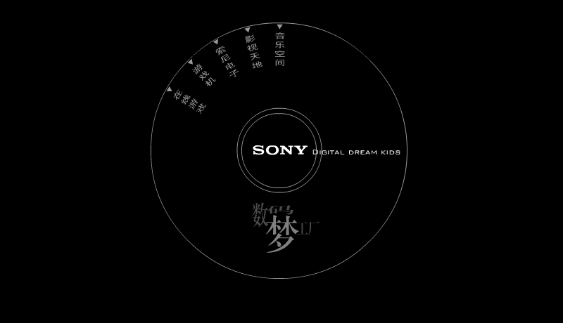 SONYDEMO（bright） 截图 8/8