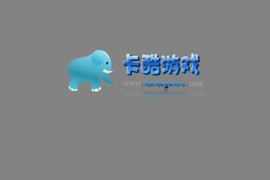 黑猫警长射老鼠2 截图 3/8