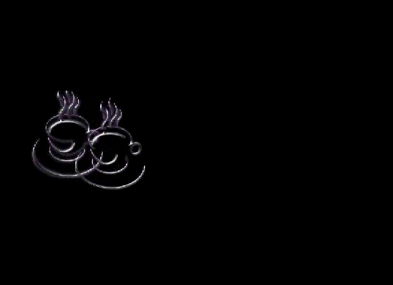 神秘殿堂探险 截图 2/8