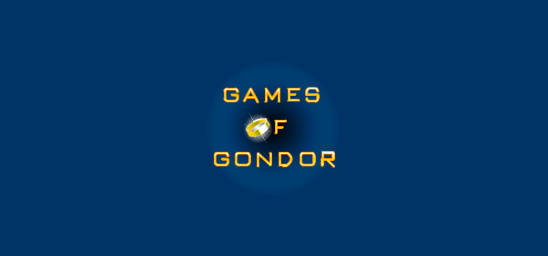 龙之天空2（www.gamesofgondor.com） 截图 1/8