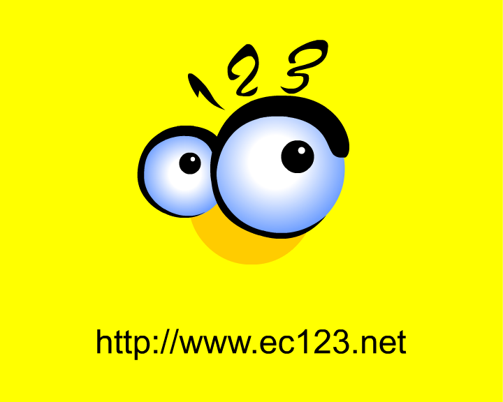 EC123网上折扣店广告（小魁） 截图 6/8