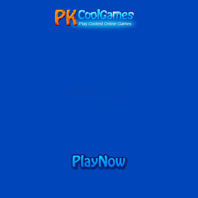 3VVK-6K28-EB6X 截图 6/6