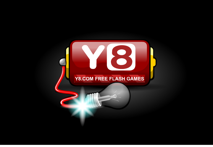 VB47-81NZ-B7DX 截图 2/8