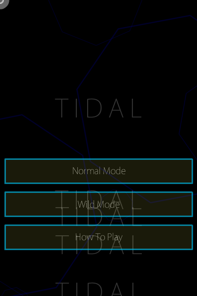 N20D-WGAD-YMGG 截图 2/8