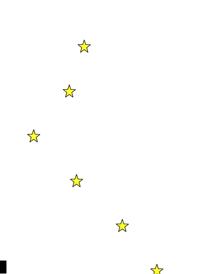 XPVC-RRNX-6GQD 截图 2/8