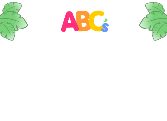 动物ABC 截图 6/7