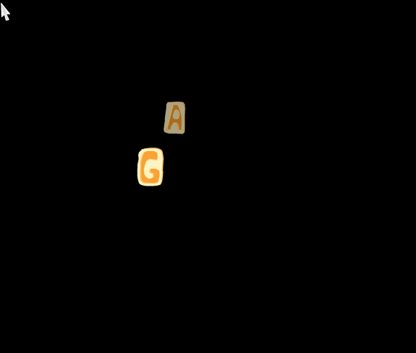 3WFX-BRBY-N7HG 截图 4/8