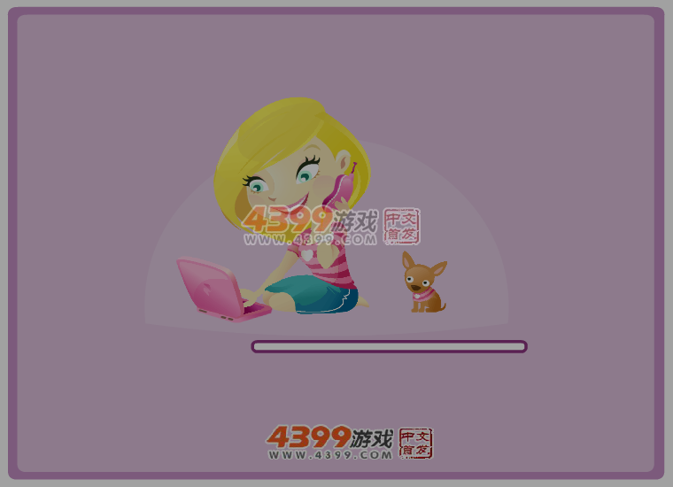 女海贼 截图 5/8