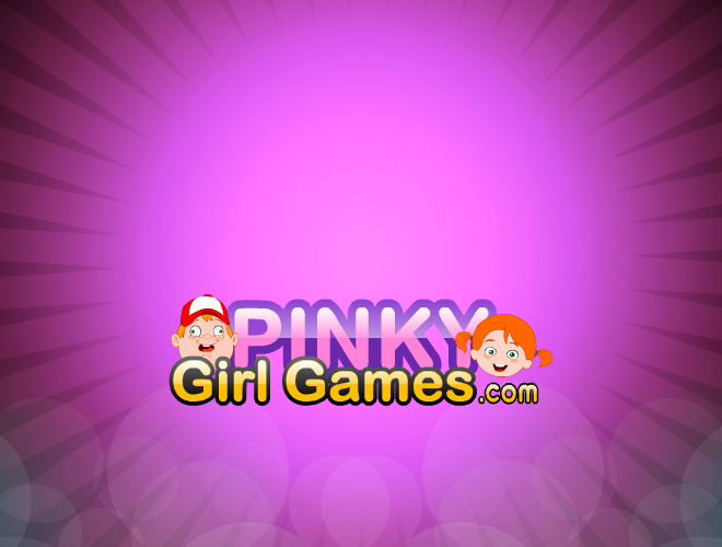 制作宫廷宠物蛋糕 截图 3/7