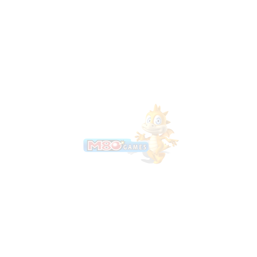 MECQ-KVGY-K15A 截图 3/7