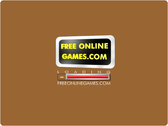 撞砖小游戏（FreeOnlineGame） 截图 5/8