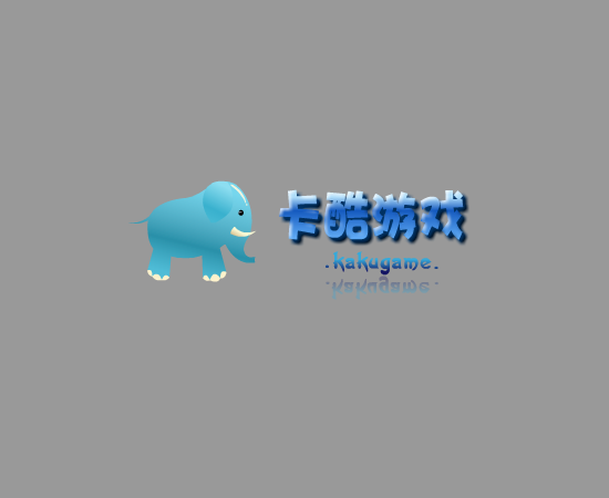 QKM1-16TW-PKSA 截图 3/8