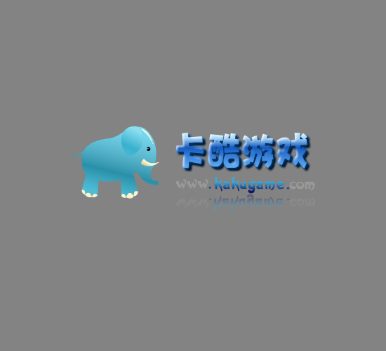 美羊羊扫雷 截图 2/6