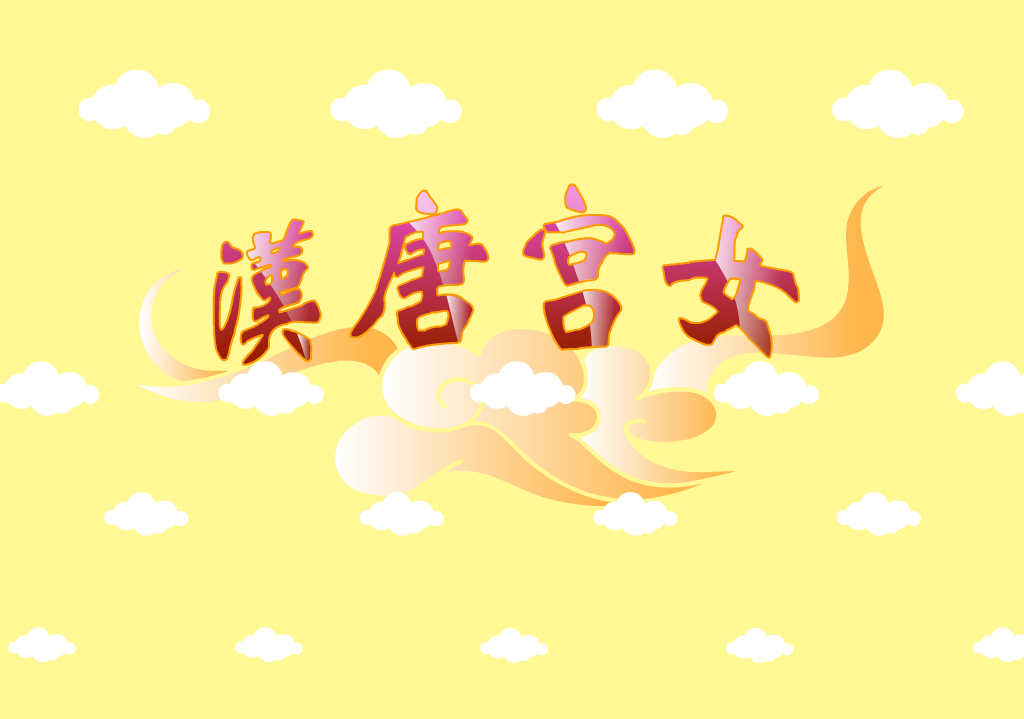 K8RK-WTG8-P5FT 截图 5/8