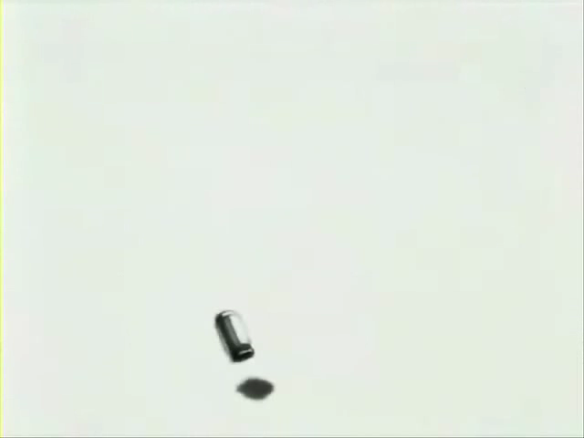 枪女片段（森娃） 截图 3/8