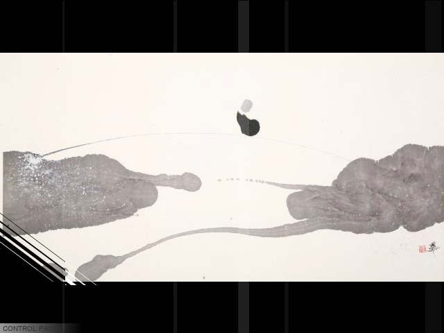 禅画+金刚心（limeikongjian） 截图 4/8