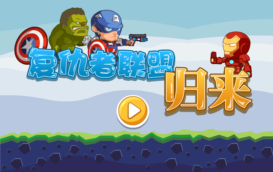 162J-F4K3-JA8E 截图 5/8