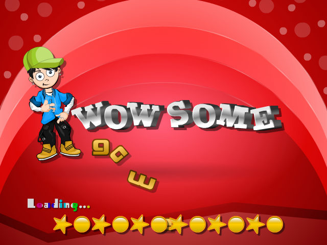Q1DN-TG0M-8K8H 截图 3/8