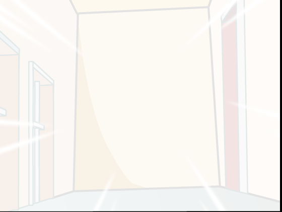 飞虎队动画（liang_bo） 截图 2/8
