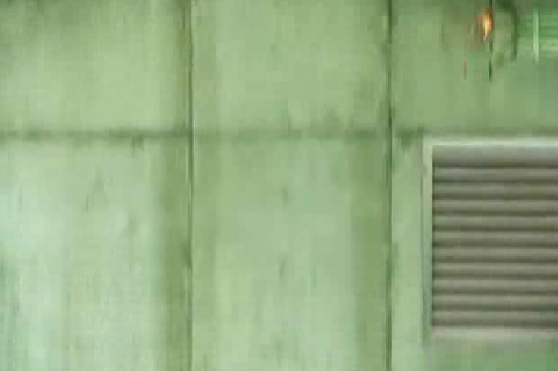 马桶赛车游世界中文无敌版 截图 2/8