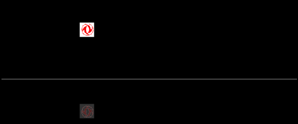 神龙汽车（阿林） 截图 3/8