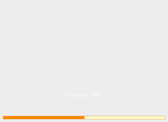魔鬼的心脏 截图 3/5