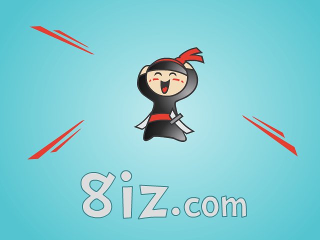 0ZTG-GDEZ-1H5B 截图 2/8