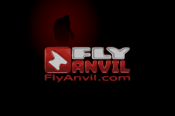 D7CW-F4XN-XK74 截图 7/8