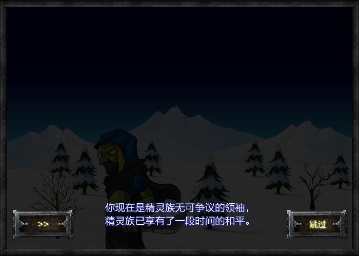 PBHG-8AYZ-MQ9M 截图 7/8