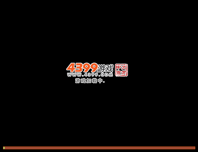 黑晶连连看 截图 1/6