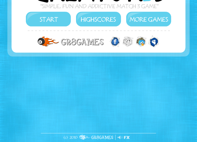VZ2M-M7Y8-E2HC 截图 4/8