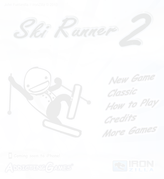 R5EP-AE4E-9VFC 截图 7/8