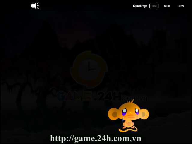 逗小猴开心13 截图 2/8