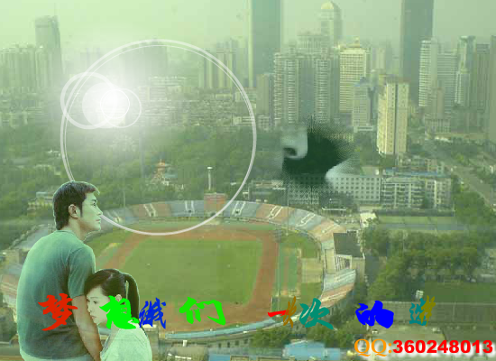 真心真情（Blue） 截图 6/8