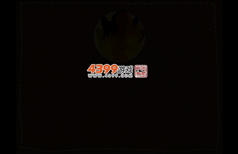 愤怒的小鸟大抢滩 截图 3/8