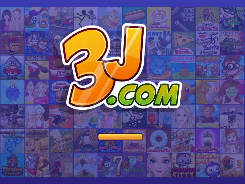 Z3AE-MBZD-3TEM 截图 4/5