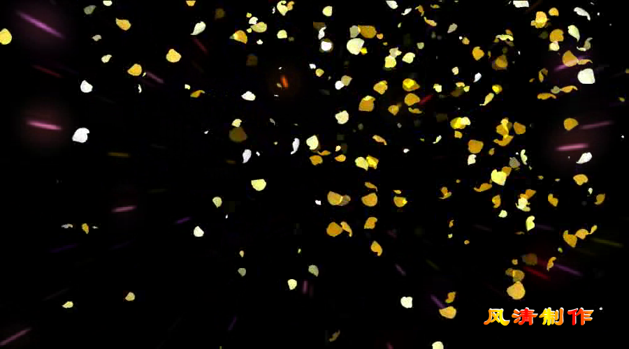 禅悟（风清） 截图 7/8