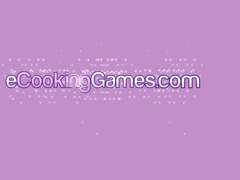 1625-EJFK-HSJN 截图 2/8
