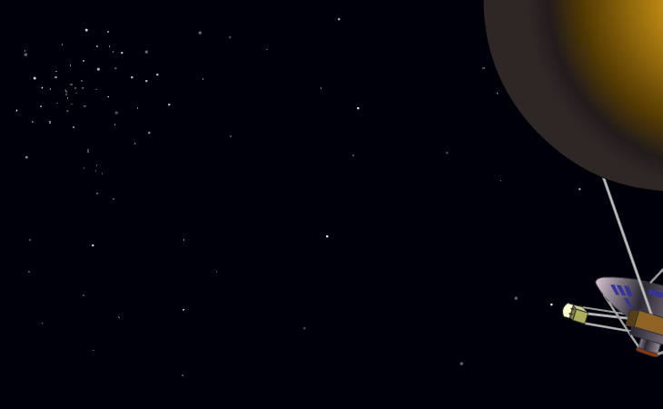 炮轰外星飞碟 截图 5/8