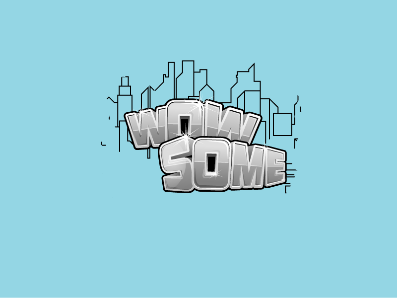 80R7-XBVE-A2CQ 截图 1/8