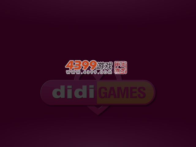 基努里维斯 截图 3/8