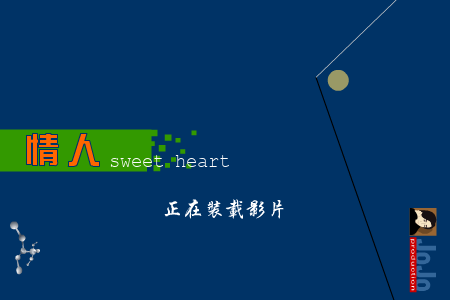 CADQ-V9HX-KH2C 截图 1/8