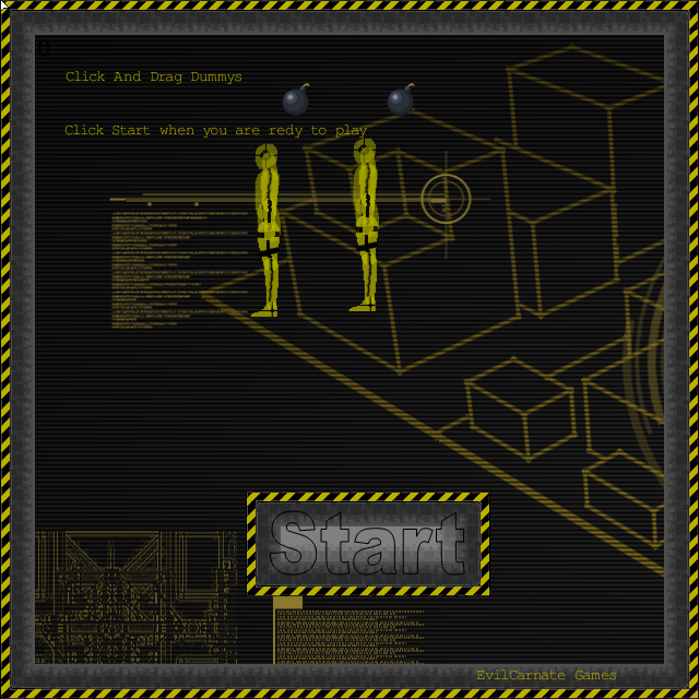 Y8DA-VTPD-KPRD 截图 2/7