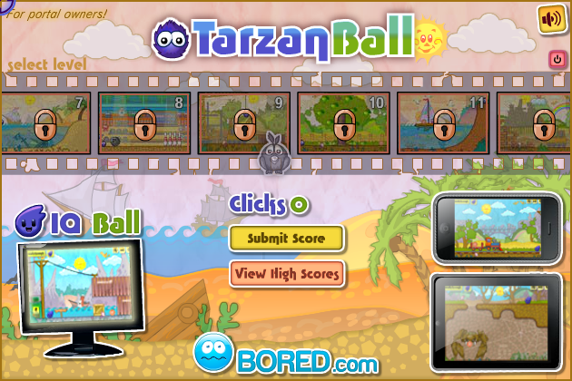 VCM4-5YSW-VR2E 截图 1/8