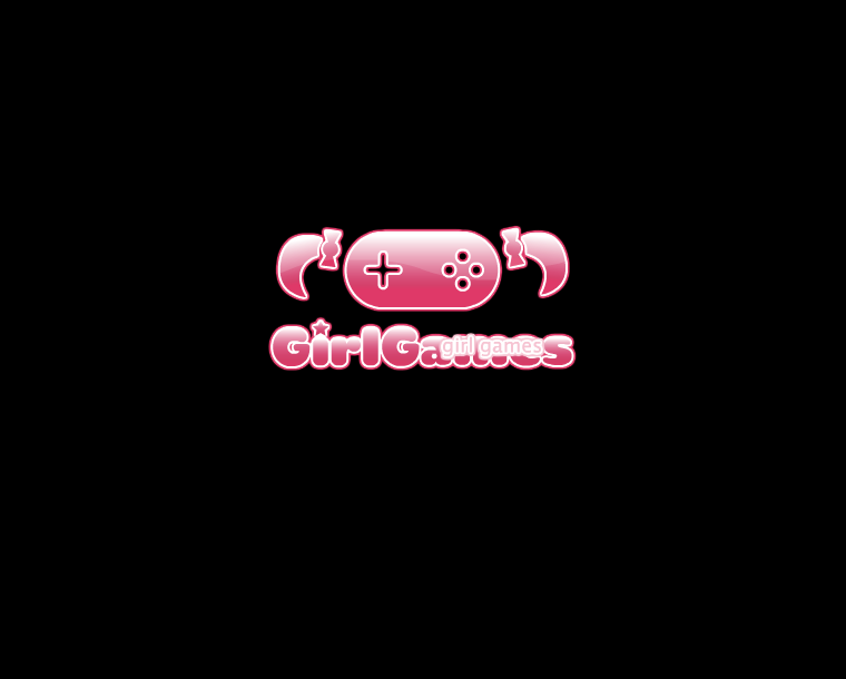 少女的思念 截图 1/8