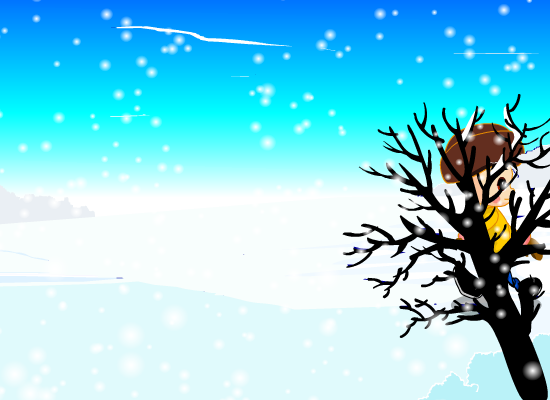 雪儿（阅历） 截图 3/8