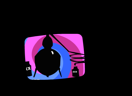 YQDA-F5BA-K7QR 截图 5/8