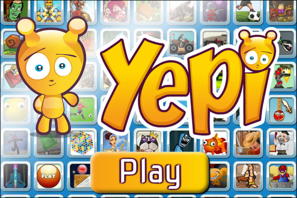 RAPS-KVXB-Q4YW 截图 4/8